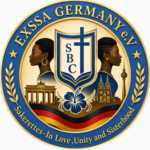 ExSSA Germany